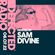 Defected Radio Show Hosted by Sam Divine - 08.07.22 image