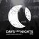DAYS like NIGHTS 010 - Live from Crobar, Buenos Aires, Argentina - Part 2 image