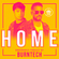 UNDERHOUSE - HOME PODCAST BY BURNTECH image