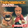Throwback Radio #51 - DJ Blue (Hip Hop Party MIx) image