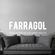 Minelectro On Air Guest Mix 39：FarragoL image