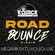 Road Bounce Riddim Mega Mix (2023 SOCA) - Swick B & Problem Child image