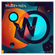 WaltyMix 2023 | 0909 Funky Jackin' Nu Disco House image