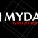 DJ MYDAS MIXSHOWZ #OLDSKOOL #URBAN #BLOCK #PARTY image