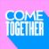Come together image