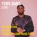 Yxng Bane (Live) | Dr. Martens On Air: Stand For Something Tour image