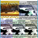 Dusty Fingers Compilation Vol 16-20 image