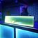 Lyra Love Mix - Who's Funk'n In Da House. My Bar Kona image