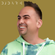 Dj Dark @ Radio Podcast (11 February 2023) | FREE DOWNLOAD + Tracklist link in the description image