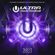 Above & Beyond - Live at Ultra Music Festival - 16.03.2013 image