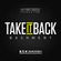 @DJMYSTERYJ - #TakeItBack #Bashment image