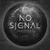 Chris Craig - No Signal Podcast (14-08-2018) image