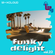 funky delight vol.22 image