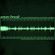 Dokta Venom'z 'Amen Lords (Chapter One) - Jungle/D&B Mix' image