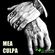 SPINNING-- MEA CULPA -- BY ALFRED image