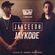 ROQ N BEATS with JEREMIAH RED 6.2.18 - GUEST MIX: JAYCEEOH & JAYKODE image