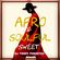 Afro & Soulful Sweet - 976 - 041221 (90) image