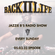 Back II Life Radio Show - 05.03.23 Episode image