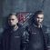 Reverze | War Force | Liveset image