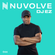 DJ EZ presents NUVOLVE radio 066 image