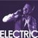 DJ Marty Hoeft: House Trained Sessions 3 (22.11.5) image