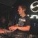 Armin van Buuren - Live @ Sensation White (07-06-2003) image
