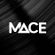 DJ Mace - No Name: 90s R&B Mix image