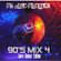 90`s mix 4 (Euro Dance Edition) image