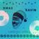 XMAS RAVIN - acidhouse edition image