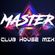 MasterDj - Club House Mix 164 image