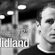 Midland - Little White Earbuds Podcast 122 image