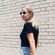Beyond the Clouds w/ Masha - 8th July 2020 image