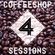 Denzil - Coffeeshop Sessions Vol. 4 image