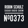 Robin Schulz | Sugar Radio 373 image