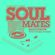 Soulmates Radio Show, 28.02.2021 image