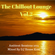 THE CHILLOUT LOUNGE vol.2 - ambient sessions 2015 image
