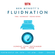 FLUIDNATION | THE SUNDAY SESSIONS | 71 | 1BTN image