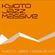 Kyoto Jazz Massive & Eddy Ramich - Live Lazareti, Dubrovnik - 24.7.2002 image