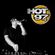 BeatBreaker Live On Hot 97 NYC 8/27/16 image