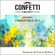 Confetti Classics presenta Primavera 2015 image