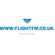DFUSE - 19TH JANUARY 2018 - FLIGHTFM.CO.UK - 92.8FM MHz - DUBSTEPONFLIGHT image