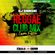 Reggae Club Mix Vol 1 [Lovers Edition] image