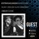 Ruky Deejay & PJ Vincent - Live @ Extravaganza Radio (24.03.22) image