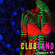Clubland Vol 94 image
