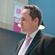 Teacher's Coffee S03e17: Philip Dietschi and a brief history of the IP exhibitions image