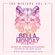 Bella Monday Mixtape Vol.2 By Kimberlee Ramirez hosted by MC Gary Black image