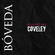 Bóveda Resident Mix: Coveley 12.09.21 image
