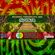 nufunk.ca - Bob Marley Tribute - Brigadier ShazBad - 2021-02-06 image