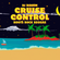 Cruise Control - Classic Reggae Mix image