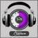 JayZar - 30 x 2 Minutes on the Dancefloor - ClubHouse EP6 - Edm and House for Clubbers! image